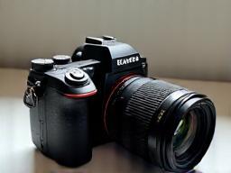 Film photography course